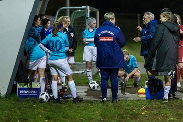 Bild 273 - Frauen FSG Kaltenkirchen - SV Henstedt Ulzburg : Ergebnis: 0:7